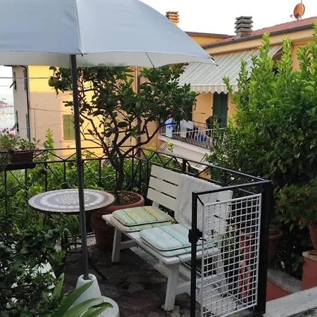 Golfo Dei Poeti-3