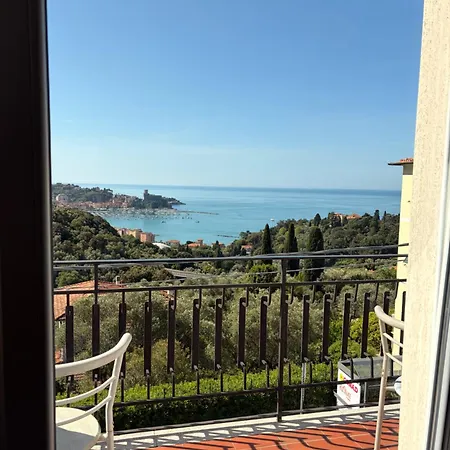 Golfo Dei Poeti-2